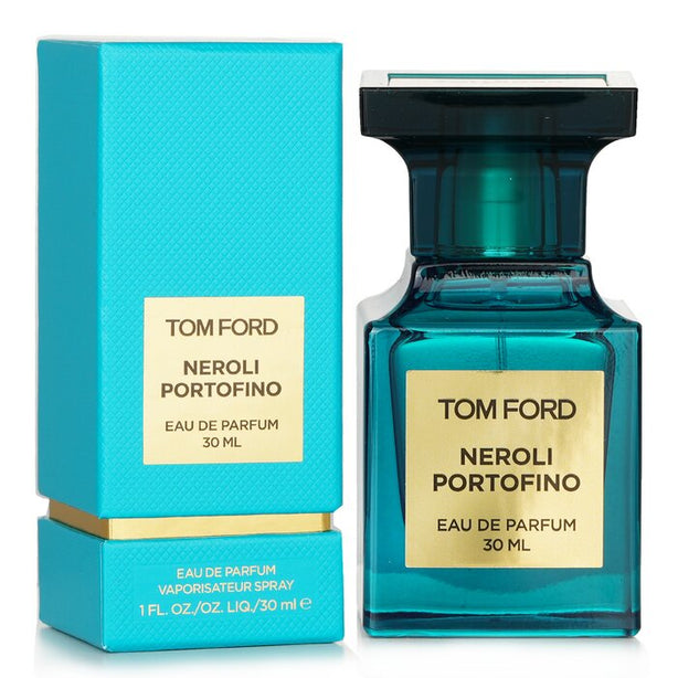 Private Blend Neroli Portofino Eau De Parfum Spray - 30ml/1oz