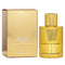 Costa Azzurra Parfum Spray - 100ml/3.4oz