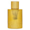 Costa Azzurra Parfum Spray - 100ml/3.4oz