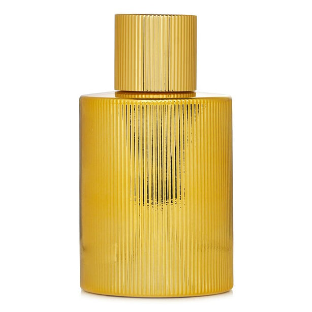 Costa Azzurra Parfum Spray - 100ml/3.4oz