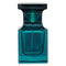 Private Blend Neroli Portofino Eau De Parfum Spray - 30ml/1oz