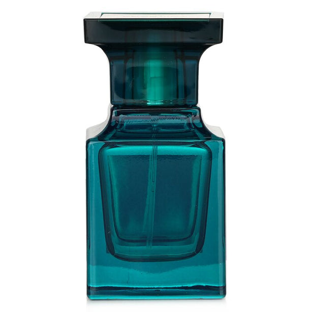 Private Blend Neroli Portofino Eau De Parfum Spray - 30ml/1oz