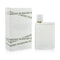 Burberry Her Eau De Toilette Spray