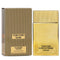 Noir Extreme Parfum Eau De Parfum Spray - 100ml/3.4oz