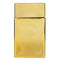 Noir Extreme Parfum Eau De Parfum Spray - 100ml/3.4oz