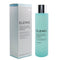 Pro-collagen Marine Moisture Essence - 100ml/3.3oz