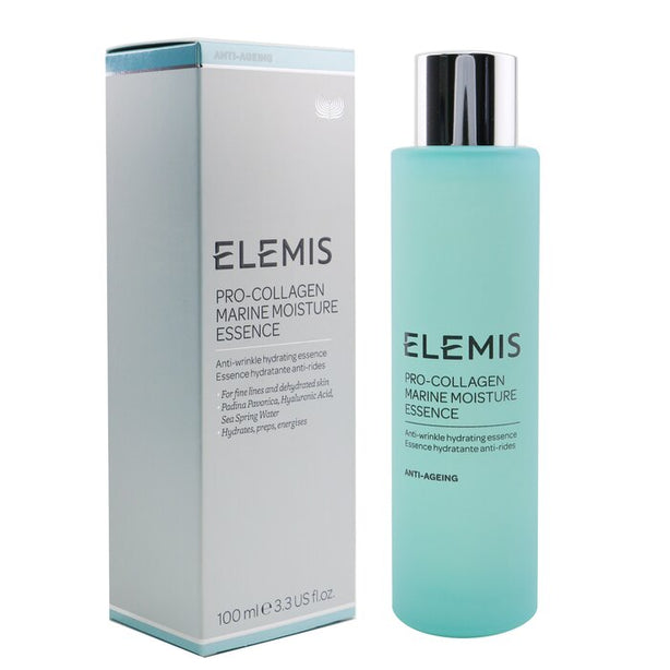 Pro-collagen Marine Moisture Essence - 100ml/3.3oz