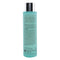 Pro-collagen Marine Moisture Essence - 100ml/3.3oz