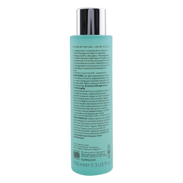 Pro-collagen Marine Moisture Essence - 100ml/3.3oz