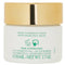 Moisturizing With A Cream (rich Thirst-quenching Cream) - 50ml/1.7oz