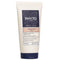 Repair Repairing Conditioner - 175ml