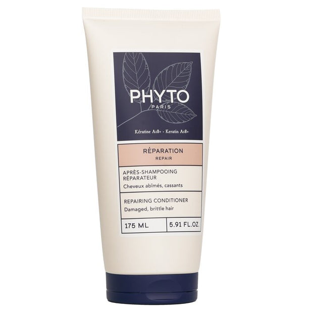 Repair Repairing Conditioner - 175ml