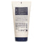 Repair Repairing Conditioner - 175ml