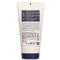Repair Repairing Conditioner - 175ml