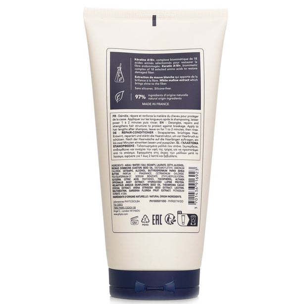 Repair Repairing Conditioner - 175ml