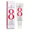 Eight Hour Hydraplay Skin Perfecting Daily Moisturizer - 45ml
