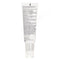 Eight Hour Hydraplay Skin Perfecting Daily Moisturizer - 45ml