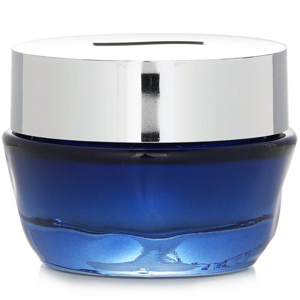 Blue Pro Retinol Eye Cream - 15ml/0.5oz