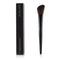 Angled Cheek Contour Brush - -