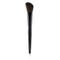 Angled Cheek Contour Brush - -