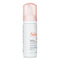 Cleansing Foam - For Normal To Combination Sensitive Skin - 150ml/5oz