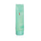Homme Aquapower Shower Gel