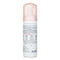 Cleansing Foam - For Normal To Combination Sensitive Skin - 150ml/5oz