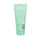Homme Aquapower Shower Gel