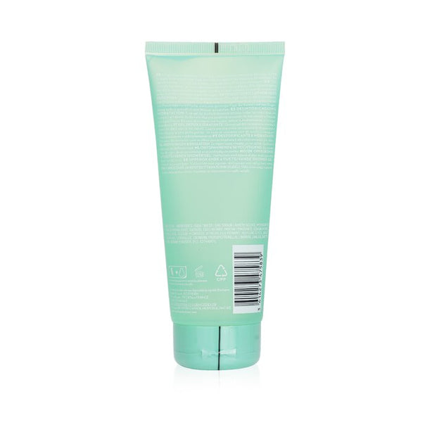Homme Aquapower Shower Gel