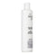 Density System 1 Scalp Therapy Conditioner (natural Hair, Light Thinning)(random Packaging) - 500ml/16.9oz