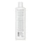 Density System 1 Scalp Therapy Conditioner (natural Hair, Light Thinning)(random Packaging) - 500ml/16.9oz