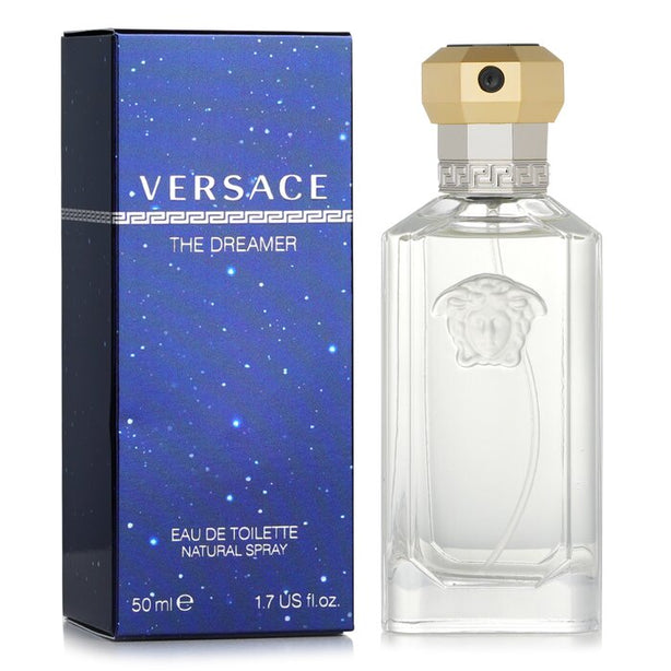 The Dreamer Eau De Toilette Spray