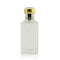 The Dreamer Eau De Toilette Spray