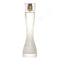 Ghost Enchanted Bloom Eau De Toilette Spray