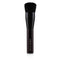 Foundation Balm - # - 22.3g/0.7oz
