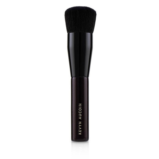 Foundation Balm - # - 22.3g/0.7oz