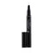 Mister Light Instant Corrective Pen - # - 1.6ml/0.05oz