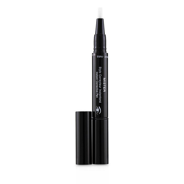Mister Light Instant Corrective Pen - # - 1.6ml/0.05oz