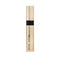 Luxe Shine Intense Lipstick