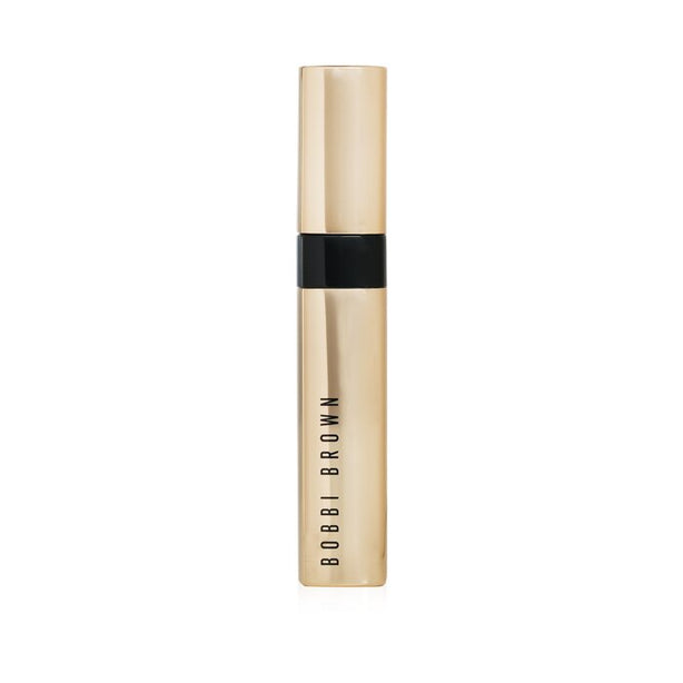 Luxe Shine Intense Lipstick