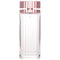 L' Eau De Parfum Spray - 90ml/3oz