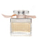 Eau De Parfum Spray