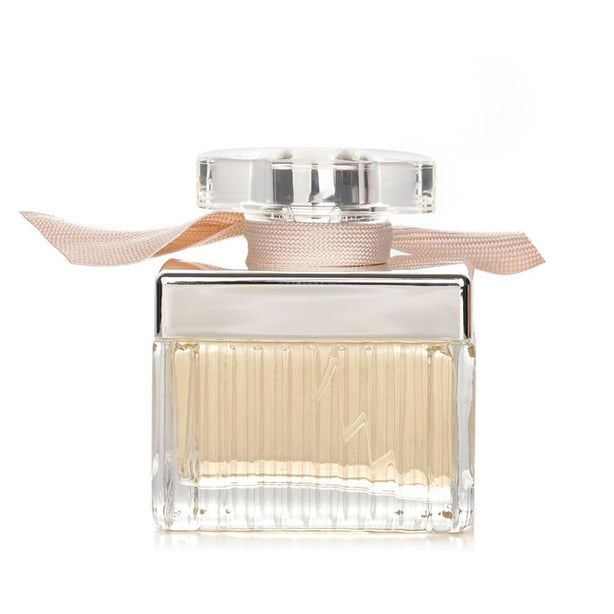 Eau De Parfum Spray