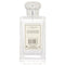 Red Roses Cologne Spray (originally Without Box)