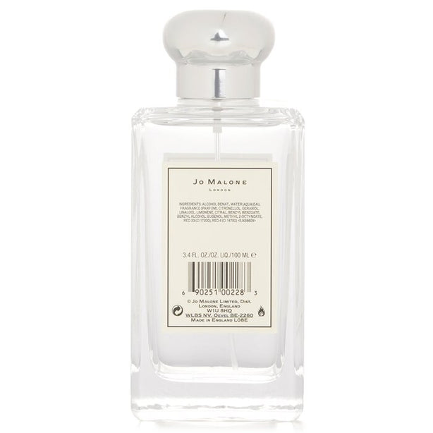 Red Roses Cologne Spray (originally Without Box)