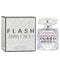 Flash Eau De Parfum Spray -