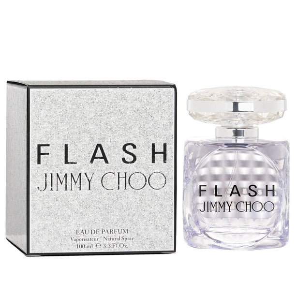 Flash Eau De Parfum Spray -