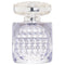 Flash Eau De Parfum Spray -