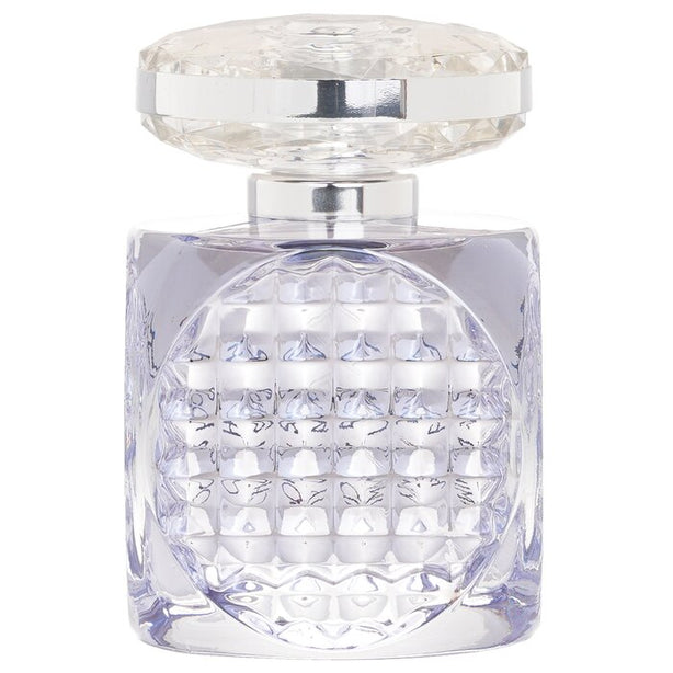 Flash Eau De Parfum Spray -