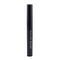 Unforgettable Lipstick